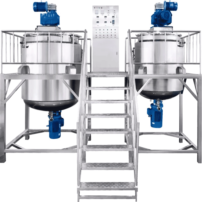 PHYTOEXTRACTION EQUIPMENT