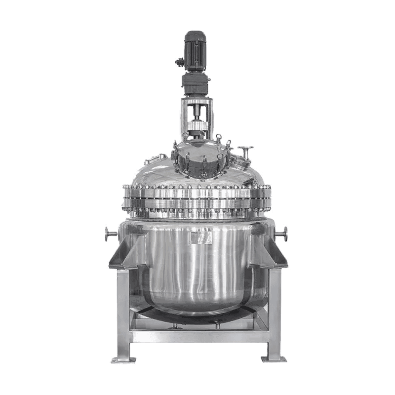 PHYTOEXTRACTION EQUIPMENT
