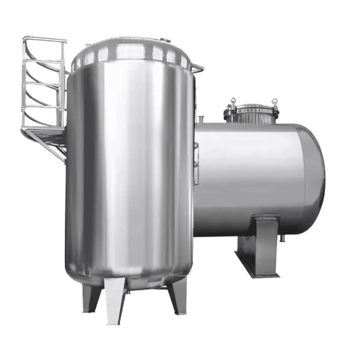 PHYTOEXTRACTION EQUIPMENT
