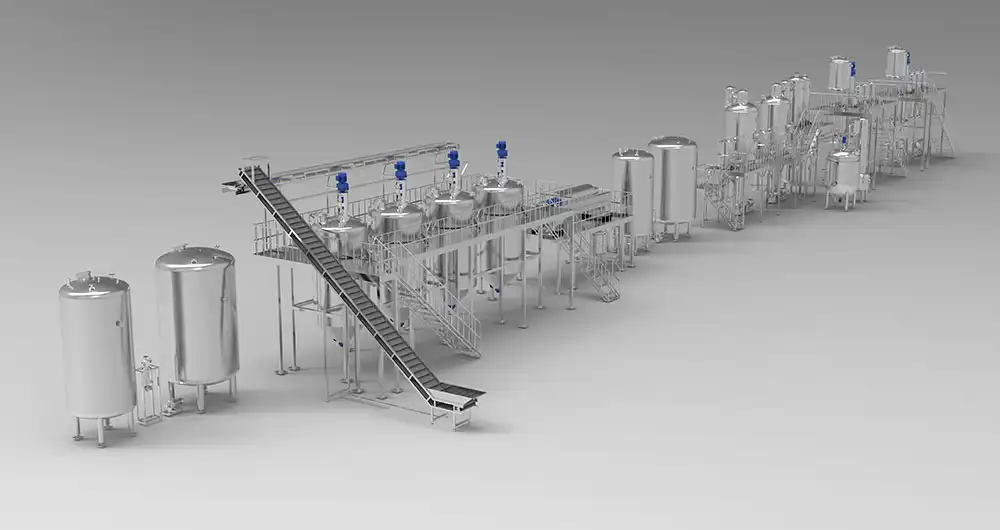 cbd extraction system cbd extraction system