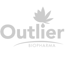 client-logo-2026-1 Outlier Biopharma