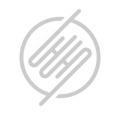 client-logo-2026-2 HH Extractions