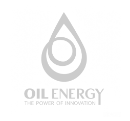 client-logo-2026-3 Oil Energy