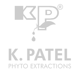client-logo-2026-4 K. Patel Phyto Extractions