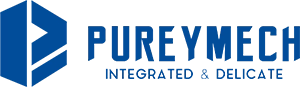 pureyindustry_logo_blue pureymech logo