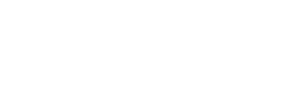 pureymech logo